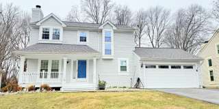 10933 Adare Drive Gallery 1
