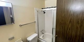 <b>Two Bedroom Townhome near Sparks Marina<br><br> <b>Two Bedroom Townhome near Sparks Marina<br><br> Gallery 12