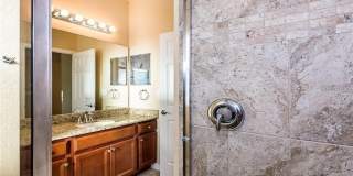 3948 SAN ROCCO DRIVE Gallery 13
