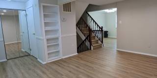 2996 PADDOCK WOOD Court Gallery 2