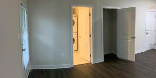 2715 EVANSGREEN Drive 2715 EVANSGREEN Drive Gallery 27