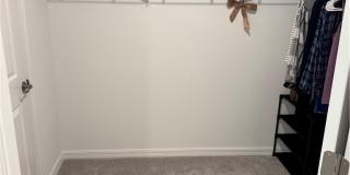 1609 NE 33rd Terrace Gallery 13