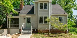 6603 GUDE Avenue Gallery 1