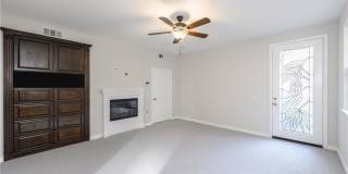 22 gazebo Gallery 23