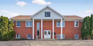 1430 Dekalb Avenue unit: B Gallery 1