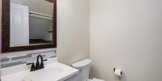 91-1042 Kaimalie St. Gallery 7