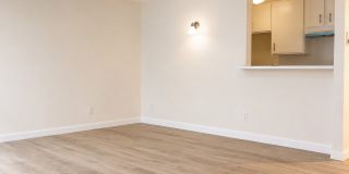 Charming Tudor-Style Apartments in Prime Sherman Oaks Location Gallery 5