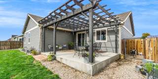 Gorgeous 6 Bedroom/3.5 Bathroom Home! Gallery 10