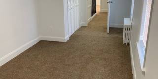 COMPLETELY RENOVATED!! Gallery 13