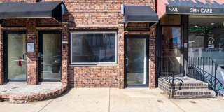 2504 S BROAD Street Gallery 3