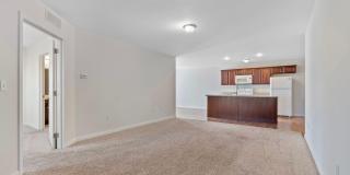 579 Regency Circle Gallery 7