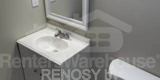 815 Chauncey Ave Gallery 8