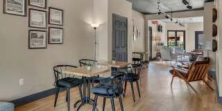 Sabal Palm at Lake Buena Vista Gallery 20