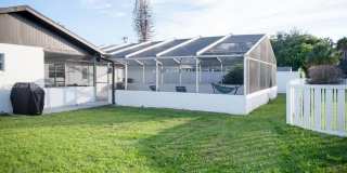 962 COUNTRY CLUB AVE Gallery 41