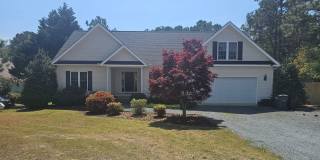 New Listing!!! Gallery 1