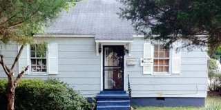 3633 Mason Avenue 3633 Mason Avenue Gallery 1