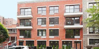 2779 University Avenue Gallery 10