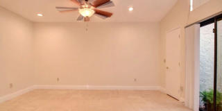 22595 Esplanada Circle W Gallery 41