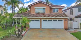 2101 Vallejo Drive Gallery 1