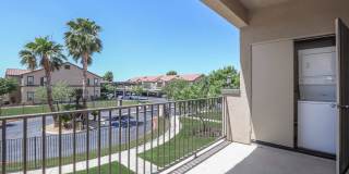 Riverton of the High Desert Gallery 50