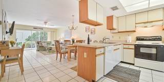 1936 Beach Parkway Gallery 9