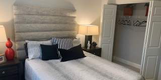 The Estates at Legends Gallery 15