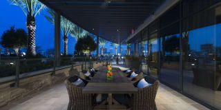 Hanover Post Oak Gallery 3