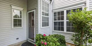 761 Banyan Court Gallery 1