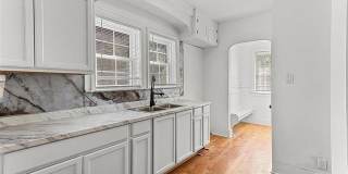 4827 Gray Gallery 13
