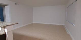 9838 Nob Hill Court Gallery 5