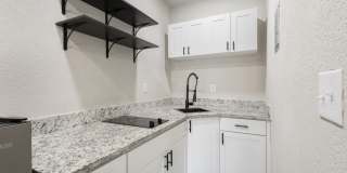 178 Fennel Dr Gallery 6