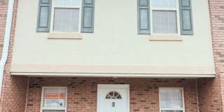 415 Nelson Drive Gallery 1