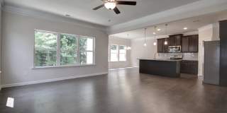 4578 Grenadine Circle Gallery 8