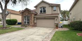 Spacious 4BR Home with Solar Panels, Downstairs Primary & Fenced Yard Gallery 4