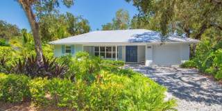3902 Sabal Palm Drive Gallery 28