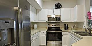 15645 Ocean Walk Circle Unit 116 Gallery 4
