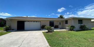 165 DARTMOUTH Drive NW Gallery 1
