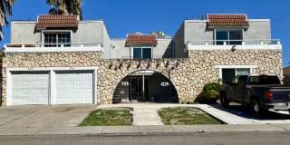 8104 Kiltie Way Gallery 1