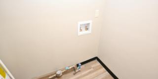Remodeled 3 bedroom 1 bath home in South Bend IN Gallery 15