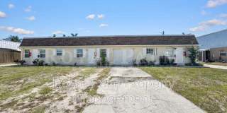 6617 Warwick Circle Gallery 3