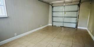 4566 Chateau Road Gallery 17