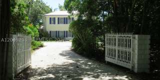404 S Beach Rd Gallery 17