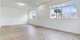 4161 39th Street 4161 39th Street Gallery 1