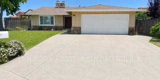 30726 Wainwright Ct. Gallery 1