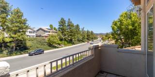 32579 Valentino Way Temecula, CA Gallery 32