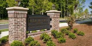 Element Carolina Bay Element Carolina Bay Gallery 43