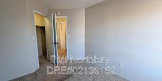 317 Ridgecrest Cir Gallery 15