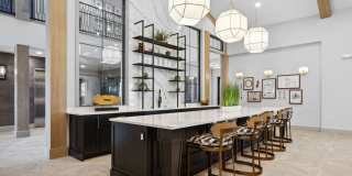 Madison Prickett Preserve Gallery 4