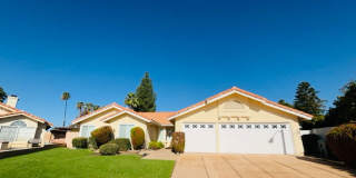 Beautiful Rancho Belago Home for Lease!! AVAILABLE NOW!! Beautiful Rancho Belago Home for Lease!! AVAILABLE NOW!! Gallery 1