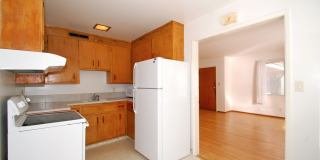 2910F Gallery 7